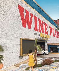 ����ڲ����ȥ�˼��ˣ�������24��С�����յص�������