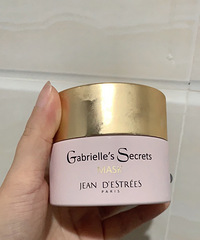 分享最近买的好物,网红化妆镜才买成19块