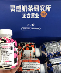 618һѣ⼸ֵ̫ˣ޻ع