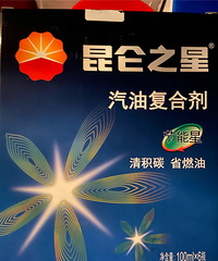 �ڻƻ�԰����ʱ��360Ԫ�������͸��ϼ���������