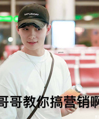 ��������������������˺��责����������ع⣬��ϷԽ��Խ����