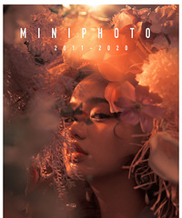 �Ĺ����ַ��������գ�������������ͻ��ǳ�Ƭ�����Һܴ�ϲ