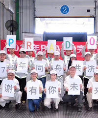 ����лĻ  һ��������������ʽͣ��