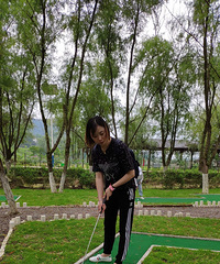 ��С�㣬��߶�������Ҷ����������ط�̫�ʺ����޺��Ž���