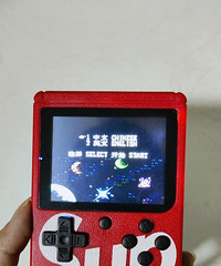 晒晒最近买的新奇玩意,这个防烫夹还多实用