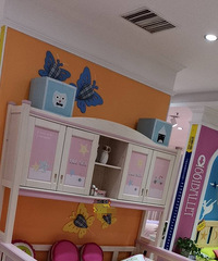 ���˾�Ȼ֮�Һͺ��������������ֺ���ʵľ���Ȱ�ĵĺ�