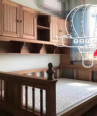 ˾Ȼ֮ҺͺֺʵľȰĵĺ