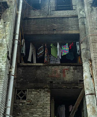 50��ĳ�������30���ũó�г����������Ĺ��Ｔ��ӭ����Ǩ