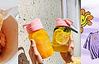 明星淘宝店到底靠谱吗?网友都说别买这家