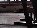 12岁男孩家中倒挂身亡