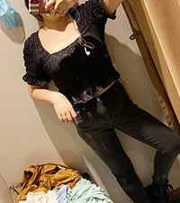 ���ֺö����·�����HM�򵽳�������ƶ�ţ�п㣬�����۲�80