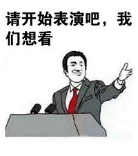 跑滴滴接了1600多单,这个乘客的故事让我记忆犹新