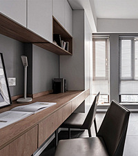 ʱ����70ƽС�ѣ�ȫ��������Ұ������������һ�ұ�ʾ������