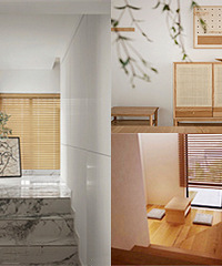 25װ125ƽٿˮī¥ݺܾ