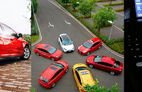 ˵˵���ø���˹6��ĸ��ܣ��Լ���Щ���߹�����·