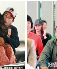 ����������ţ���ȣ�������Ĭ������