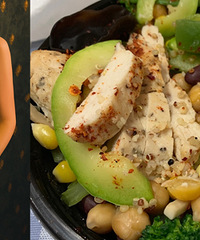 ����20���ݻ�90���������������Ե�