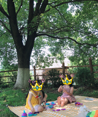 �ײ⣬��Щ�ط��ʺϴ���ȥ��һ�죬�����ˣ���ɴ�ʱ��