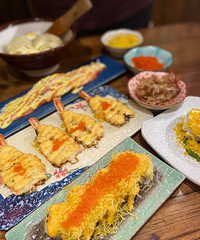 ��������Ҵ�ѧ��ʱ���Ϳ�ʼ��ˣ���ʽ����óԵ����Ҿ���