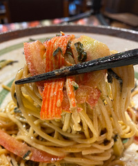 ��������Ҵ�ѧ��ʱ���Ϳ�ʼ��ˣ���ʽ����óԵ����Ҿ���