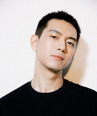 �����£��Ҳ£���£���Ҳ�--��һ����ʮ����