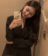 94年168CM天蝎妹子征婚,法院上班