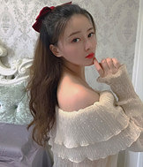 84年的小姐姐征婚,爱好健身和护肤