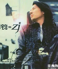 ����Ƶأ�ÿ�첻֪�������Ŵ���������֣����Ϊʲô����ܿ������