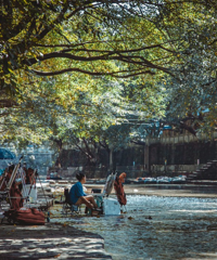 ��˵�������������춼ϲ��ȥ�Ĺ���������ˣˮ���������ϵĸо�