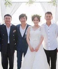 ��Ⱥ������ܿΪɶ��ѱ������֣��