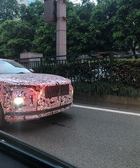 ��·���������ճ���һ����֪�������¿�