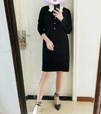 ��ſ����ķ�����ë��ȹ��û�뵽����촩��������