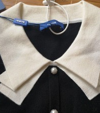 ��ſ����ķ�����ë��ȹ��û�뵽����촩��������