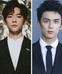 ����Ȧ�Ĵ�ǽͷ����˭����֪ʶ��