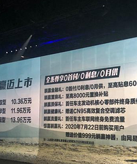 [̬]10.36𣡼ԽУȲԽˣʲôɧ