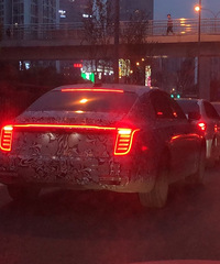 ��·���������ճ���һ����֪�������¿�