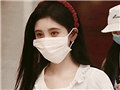 ���쿴����������С