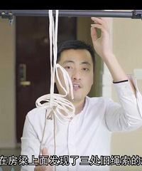 ��������к��¼����������¼�������������ʾ���������