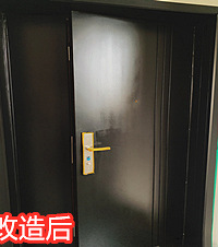 ����׵ĸ�ɫ����������ɫ���Ÿĺڣ���1000������ֵ˲�����