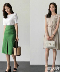 25��30���ϰ����ʺϴ����·�Ʒ�ƣ�������Ƽ���