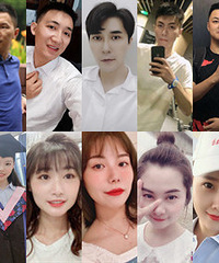 һ��ɹ���Լ�����Ƭ��˵˵����̸������ʲô�ô���