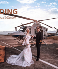 �ĵĻ�ɴ�շ�����ܴ󣬾�������������ֱ���������ģ�̫����