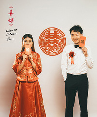 �Һ�����ĸ�ദ�ú���Ǣ����������ʱ���������Ҳ���������