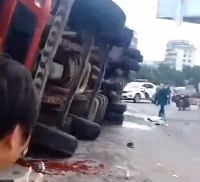 Զ�������������ĳ������Ҳ��̶�......