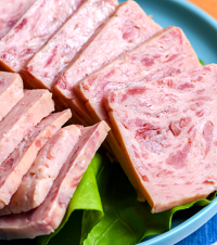 �ڼҾ��ܳԵ����ڵķᶼ�����������������⣬��ֱ��Ҫ̫ˬ