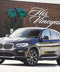 ����x4�ͱ���GLCѡ�ĸ����أ�������һ�����ó�