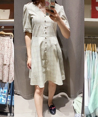 �������������װ��ȫ��3�ۣ���ʽ�ÿ�����UR���˶���