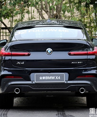 ����x4�ͱ���GLCѡ�ĸ����أ�������һ�����ó�