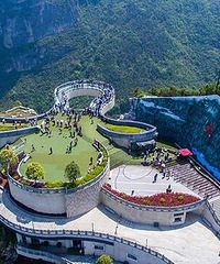 �ݳ�֮���������а���ȫ��80%��������������Ͽ�����������