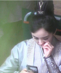 ���ݵ����ڱǿף���Ů����Ҫ����